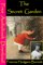 The Secret Garden, [ Free Audiobooks Download ] - Frances Hodgson Burnett, Renjun Yang