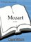 A Mozart: Life Maynard Solomon Author