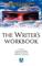 The Writer's Workbook - Hodder Education Publishers