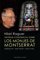 Informe confidencial sobre los monjes de Montserrat, Quiénes son - Qué hacen - Cómo viven - Hilari Raguer SuÑEr
