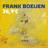 36,9 C + CD - Frank Boeijen