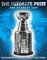 The Ultimate Prize, The Stanley Cup - Dan Diamond