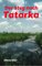 Der Steg nach Tatarka - Diana Dörr