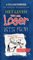 Het leven van een loser 2 - Vette pech (luisterboek), 2 cd luisterboek / voorgelezen door Job Schuring - Jeff Kinney