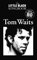 The Little Black Songbook: Tom Waits - Wise Publications