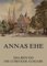 Annas Ehe, Vollständige Ausgabe - Ida Boy-Ed