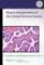 Biopsy Interpretation of the Central Nervous System - Matthew J. Schniederjan, Daniel J. Brat