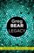Legacy, Eon Book 3 - Greg Bear