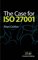 9781905356119  The Case For Iso27001 - Alan Calder