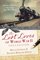 The Lost Loves of World War II Collection, Three Novels of Mysteries Unsolved Since World War II - Sharon Bernash Smith, Bruce Judisch