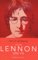 John Lennon Philip Norman Author