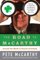 The Road to McCarthy, Around the World in Search of Ireland - Pete Mccarthy