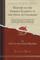 History of the German Element in the State of Colorado: A Thesis Presented to the Faculty of the Graduate School of Cornell University for the Degree of Doctor of Philosophy (Classic Reprint) (Paperback)