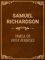 Pamela, or Virtue Rewarded - Samuel Richardson