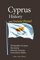 Cyprus History, and Ancient Period - Henry Albinson