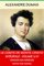 Le Comte de Monte-Cristo, Intégrale - Volume I à VI - Version non abrégée - Alexandre Dumas