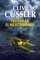 Peligro en el Mediterráneo (Dirk Pitt 1) - Clive Cussler