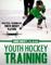 Youth Hockey Training
