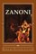 Zanoni, A Rosicrucian Tale - Edward George Bulwer-Lytton, Edward Bulwer Lytton, Bar Lytton