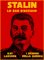 Stalin, Lo Zar d'acciaio - Kay Larsson