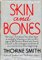 Skin and Bones - Thorne Smith