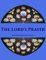 The Lord's Prayer - Josephine Vaccaro-Chang