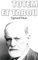 TOTEM et TABOU - Sigmund Freud