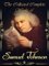 The Collected Complete Works of Samuel Johnson, (Huge Collection Including A Voyage to Abyssinia, A Grammar of the English Tongue, Lives of the Poets, Preface to Shakespeare, And More) - Samuel Johnson