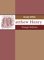 Matthew Henry Study Bible, Young's Literal Edition - Matthew Henry, John Nelson Darby