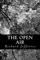The Open Air - Richard Jefferies