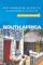 South Africa - Culture Smart!, The Essential Guide to Customs & Culture - David Holt-Biddle, Marian Meaney