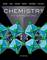 Chemistry: The Central Science: The Central Science Plus Mastering Chemistry with Pearson Etext -- Access Card Package