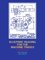 Blueprint Reading Machine Trades - Russ Schultz, Larry Smith