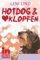 Hotdog & Herzklopfen - Leni Lind