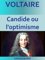 Candide ou l'optimisme, Edition intégrale - Voltaire