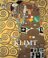 Gustav Klimt: Great Masters - Jane Rogoyska, Patrick Bade