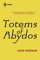 Totems of Abydos - John Norman