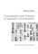 Genealogies and Schools of Japanese Swordsmiths, mit deutscher Einleitung - Markus Sesko