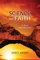 Science and Faith: A New Introduction - John F. Haught