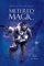 Metered Magic - Harold Walter Meili