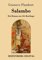 Salambo, Ein Roman aus Alt-Karthago - Gustave Flaubert
