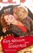 Amber Trilogie 2 - Een nieuwe toekomst, romantische familieroman - Anita Verkerk