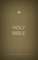 ESV Outreach Bible, English Standard Version, Outreach, Gold - Crossway Books
