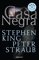 Casa negra - Peter Straub, Stephen King