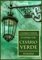 O Livro de Cesário Verde, Inclui ainda Poesias dispersas - Cesario Verde, Silva Pinto