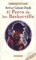EL PERRO DE BASKERVILLE - Arthur Conan Doyle, Virginia Woolf