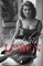 Sophia Loren. Una vida de novela - Silvana Giacobini