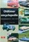 OLDTIMER ENCYCLOPEDIE Sportauto's 1945-1975