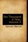 Ten Thousand A-Year, Volume II - Samuel Warren