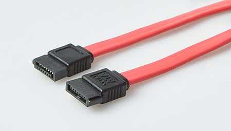 SATA kabels